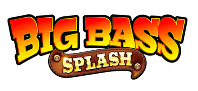 bigbasssplashcasino.it